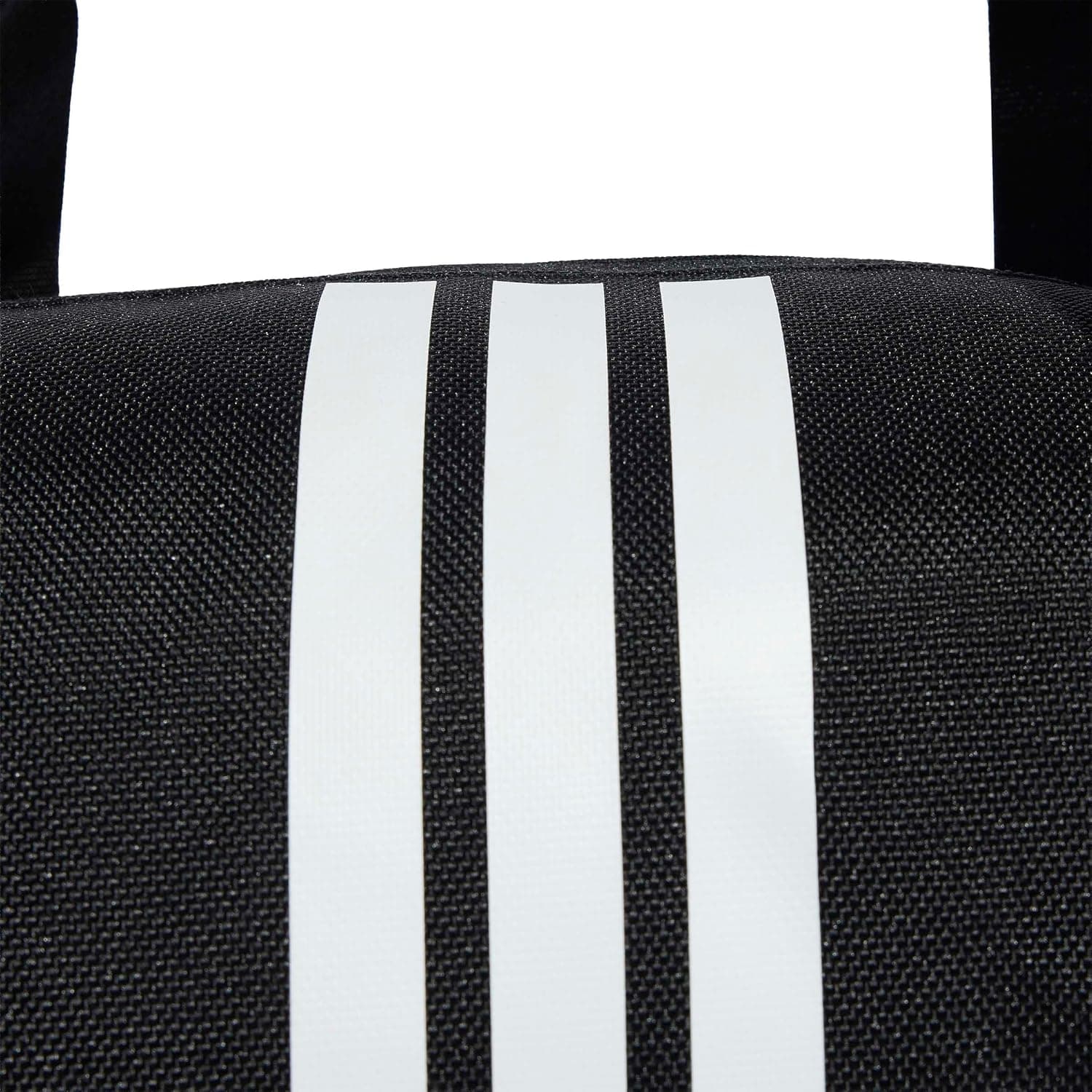 ساک ورزشی یونیسکس adidas مدل 3S Duf S مشکی/مشکی/سفید Ns ساک ورزشی یونیسکس adidas مدل 3S Duf S مشکی/مشکی/سفید Ns