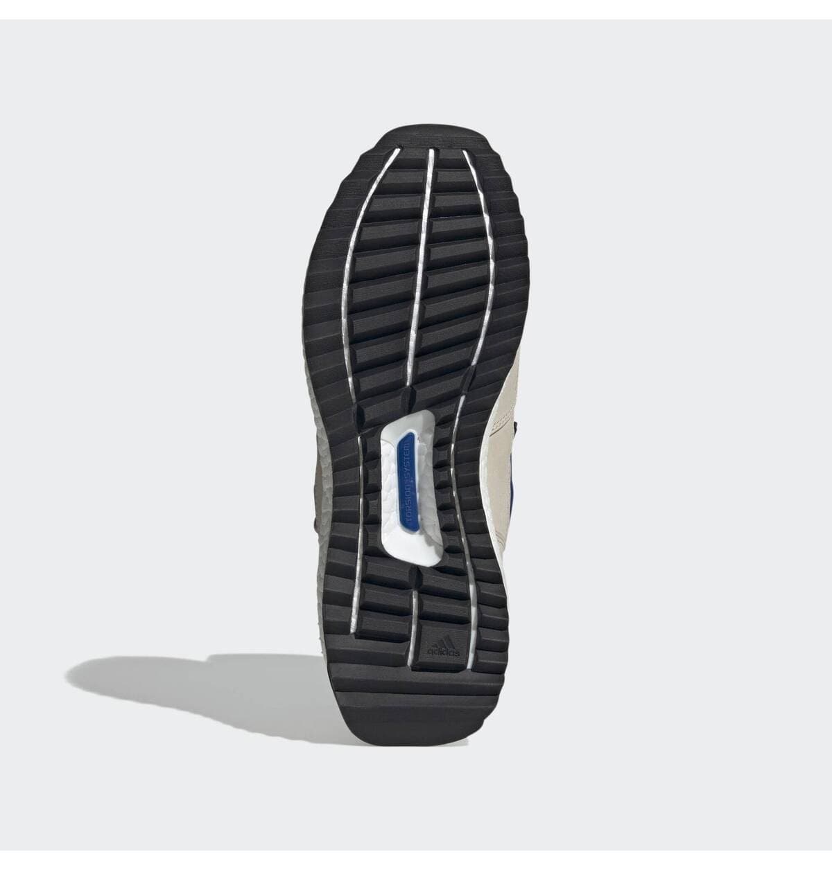 کفش زنانه adidas مدل X Moon Boot Moonboost High کفش زنانه adidas مدل X Moon Boot Moonboost High