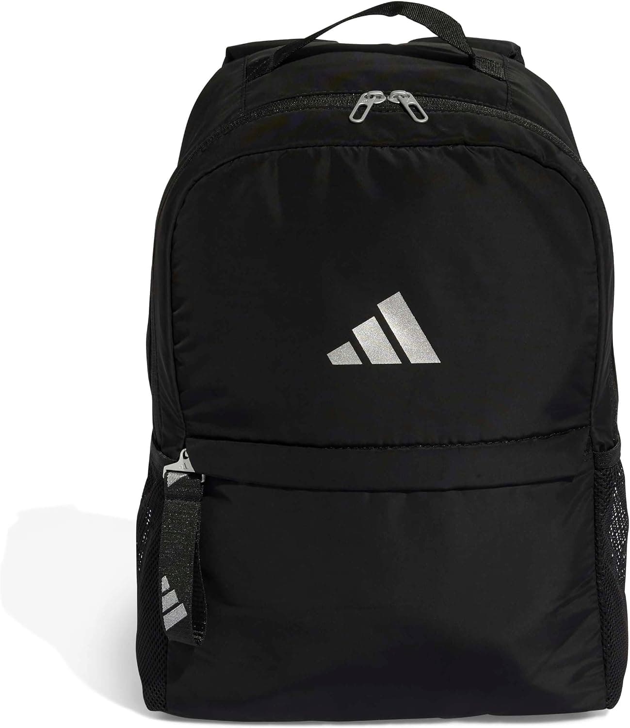کولهپشتی زنانه adidas مدل ADIDAS SP BP کولهپشتی زنانه adidas مدل ADIDAS SP BP