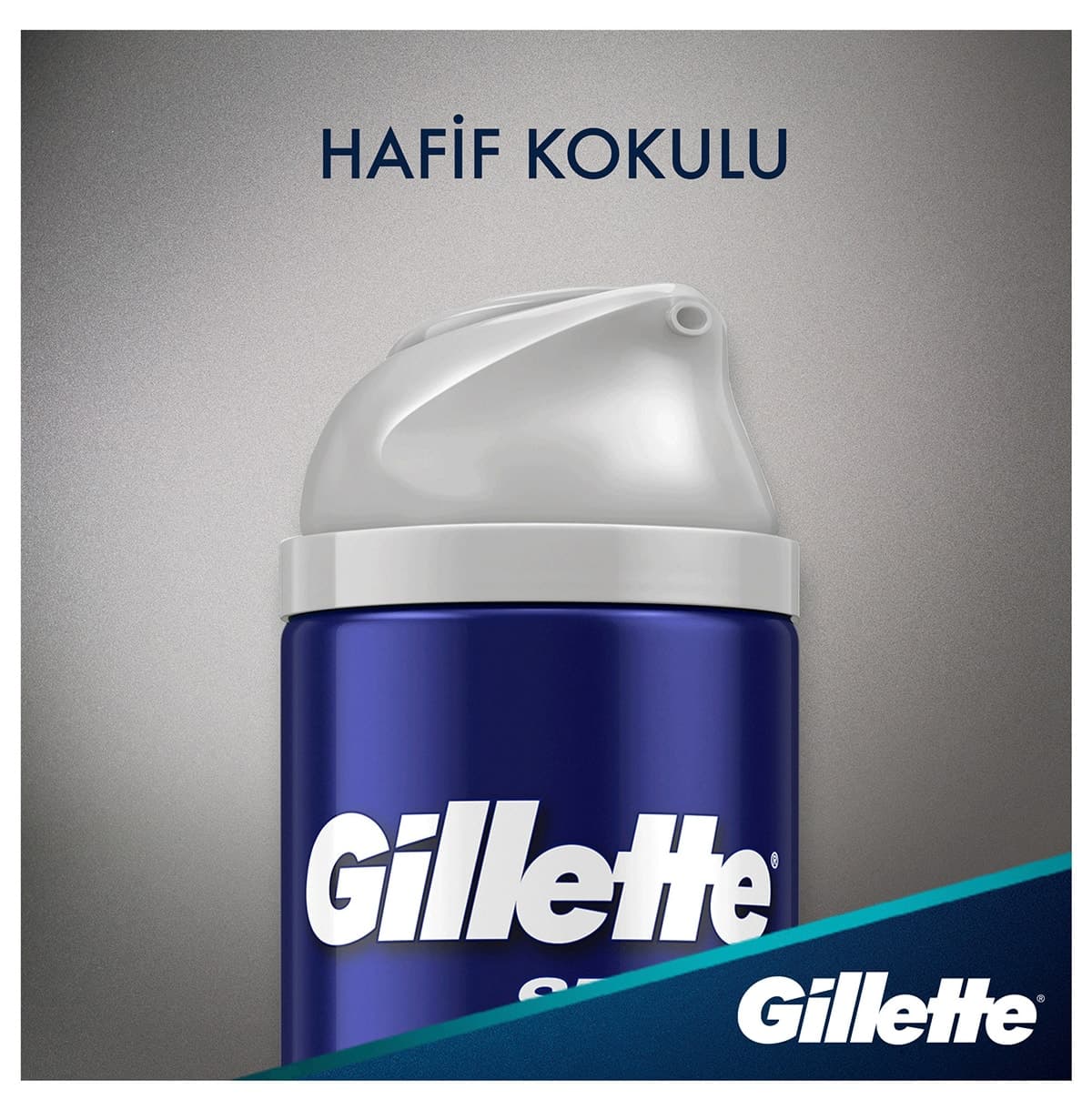 ژل اصلاح Gillette Series با آلوئه ورا آرامکننده 200ml x3 ژل اصلاح Gillette Series با آلوئه ورا آرامکننده 200ml x3