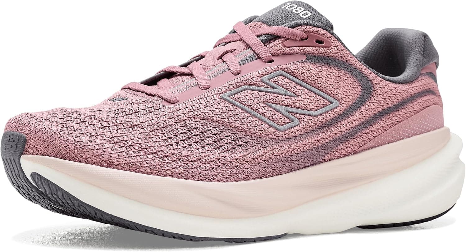 کفش زنانه New Balance مدل 327 کفش زنانه New Balance مدل 327