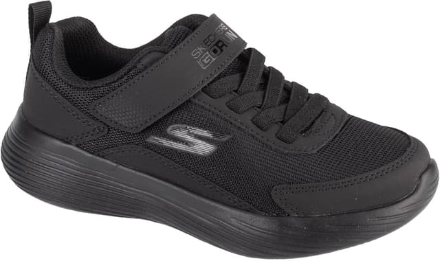 کفش پسرانه Skechers مدل GO RUN 400 V2 کفش پسرانه Skechers مدل GO RUN 400 V2