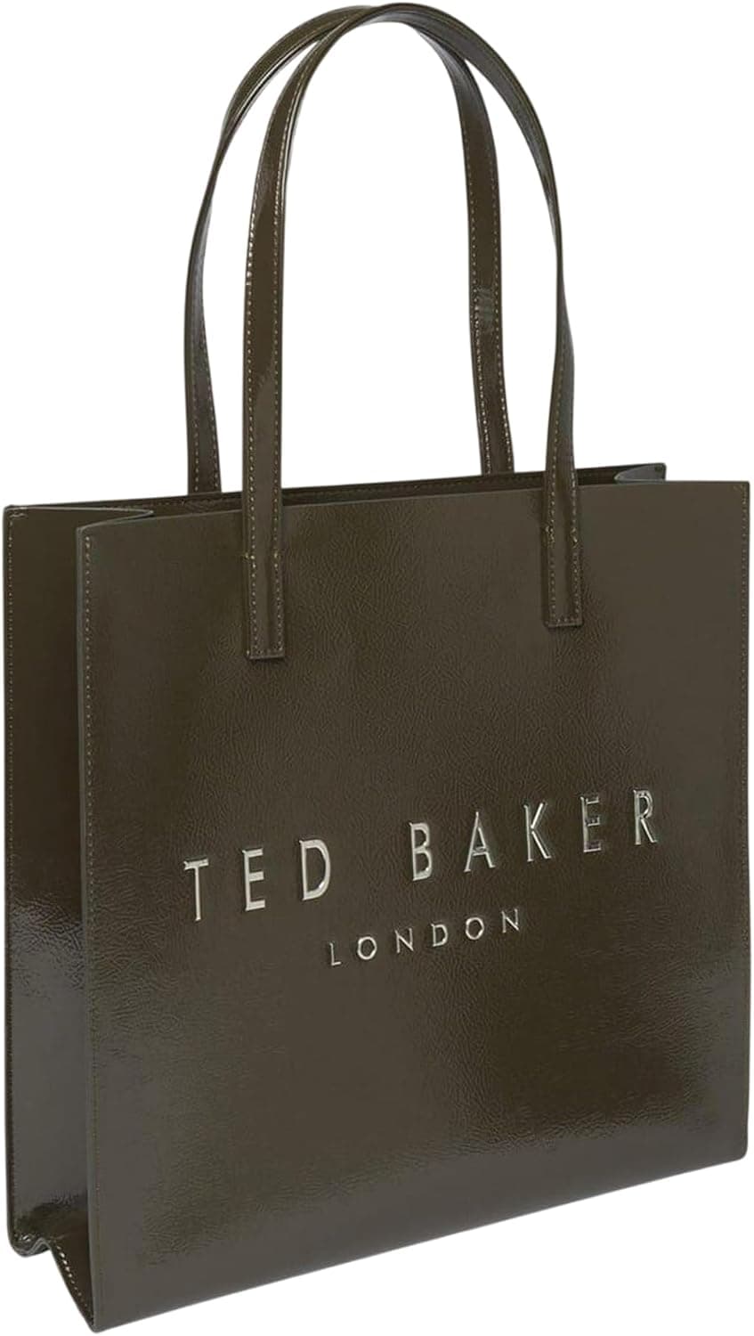 کیف دوشی زنانه Ted Baker مدل CRINKON کیف دوشی زنانه Ted Baker مدل CRINKON