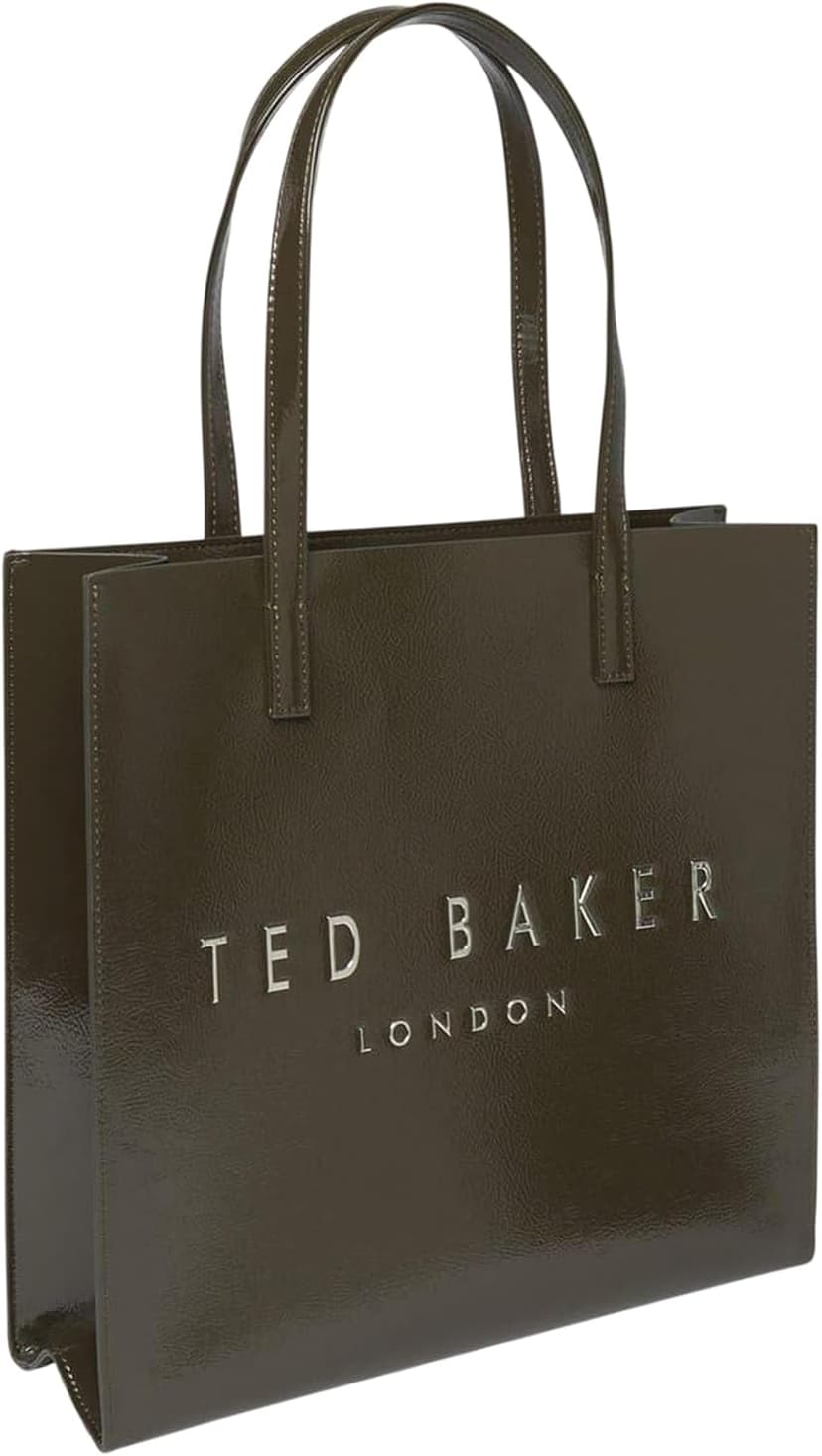 کیف دوشی زنانه Ted Baker مدل CRINKON کیف دوشی زنانه Ted Baker مدل CRINKON