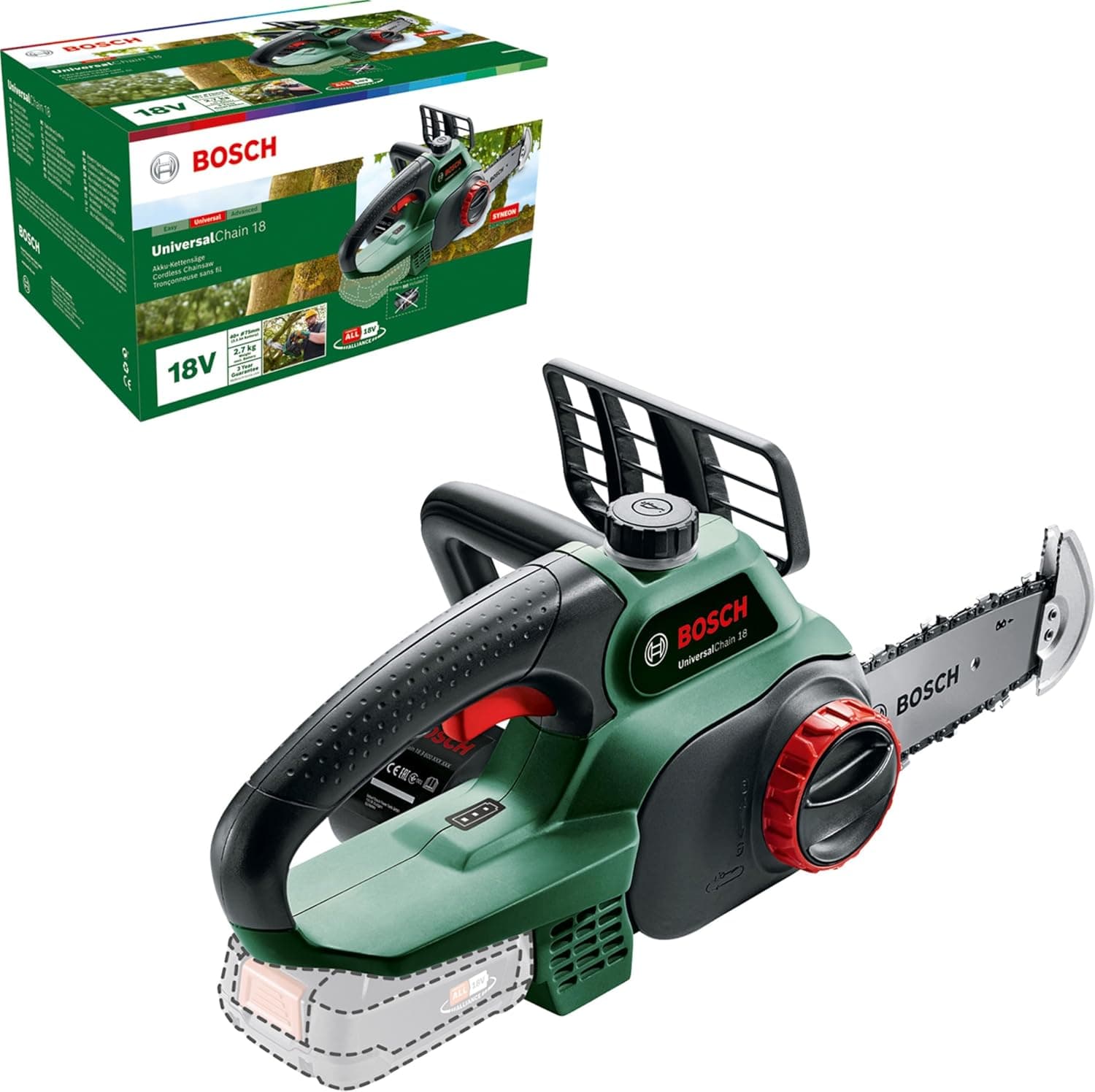 محصول Bosch محصول Bosch