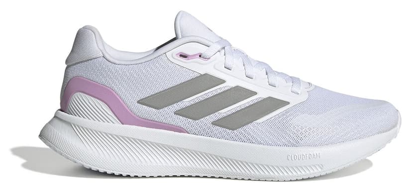 کفش دویدن زنانه adidas Runfalcon 5 W مدل JI3981 کفش دویدن زنانه adidas Runfalcon 5 W مدل JI3981