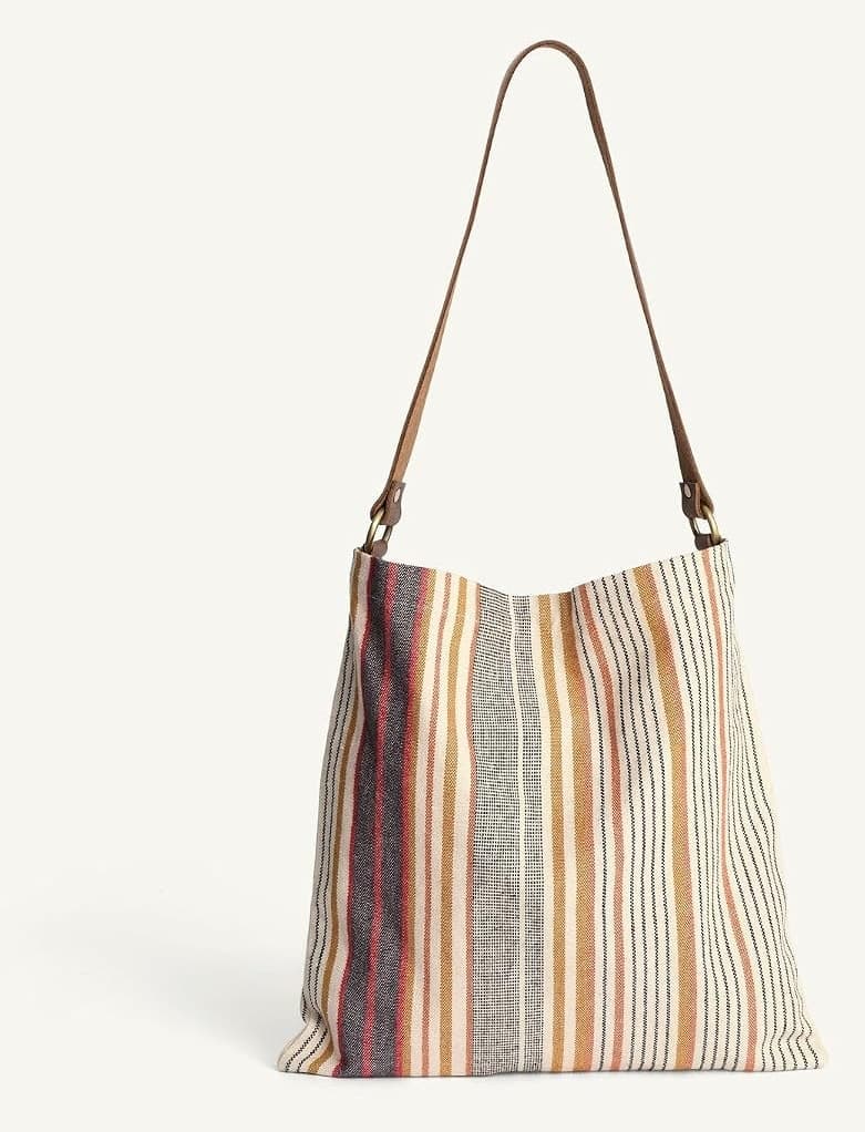 کیف توت چرمی زنانه Zara طرح خالدار سایز استاندارد کیف توت چرمی زنانه Zara طرح خالدار سایز استاندارد
