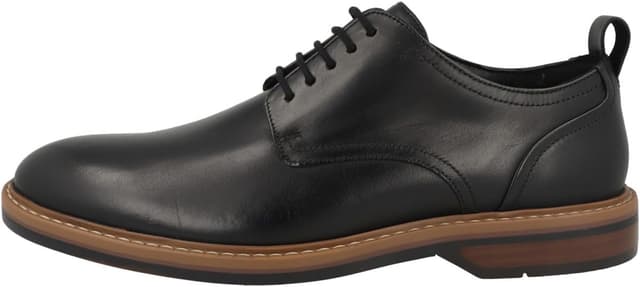 کفش مردانه بندی Clarks Aldwin کفش مردانه بندی Clarks Aldwin