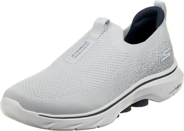 کتانی مردانه Skechers Go Walk 7 کتانی مردانه Skechers Go Walk 7