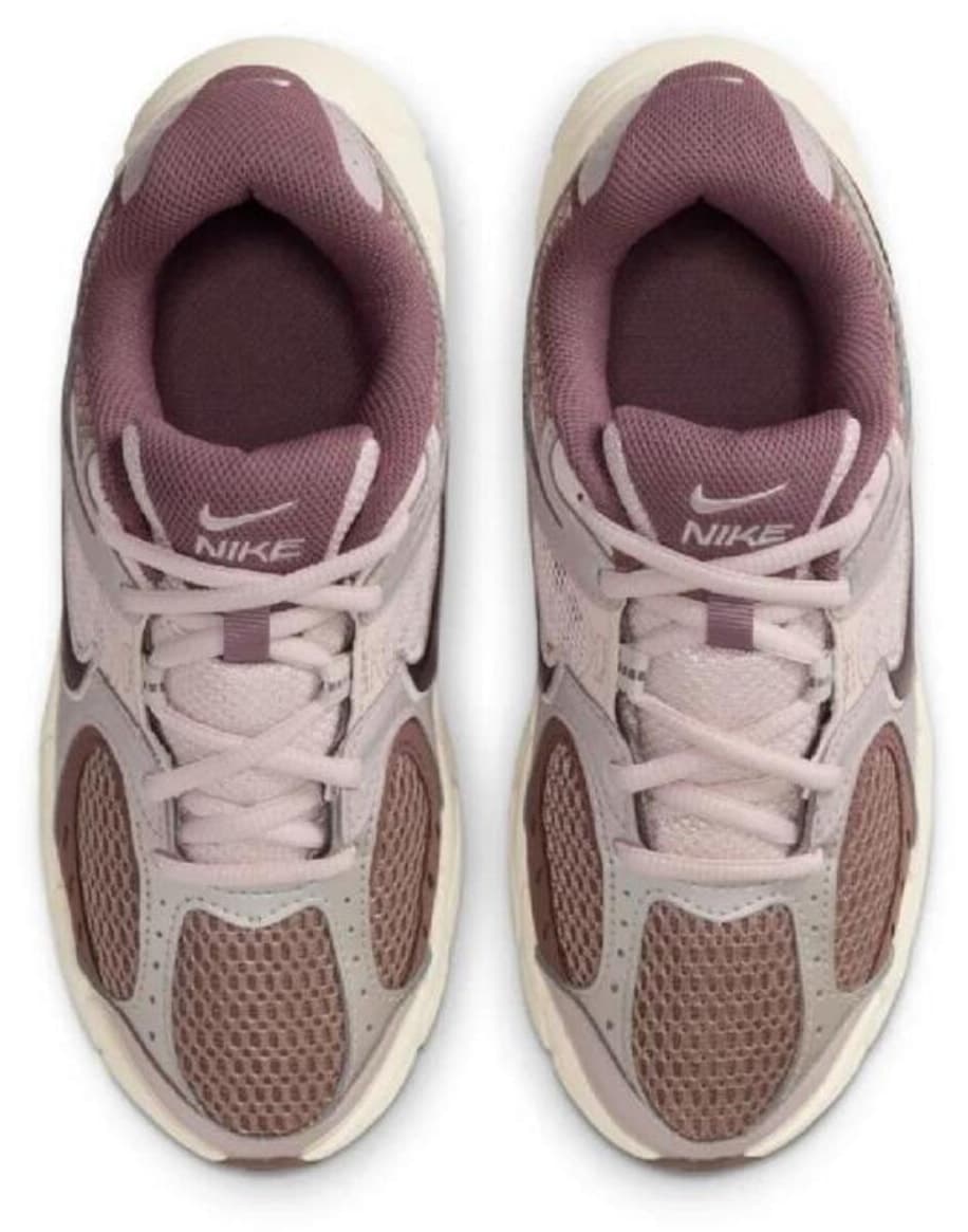 کفش ورزشی بچگانه Nike مدل V5 RNR کفش ورزشی بچگانه Nike مدل V5 RNR