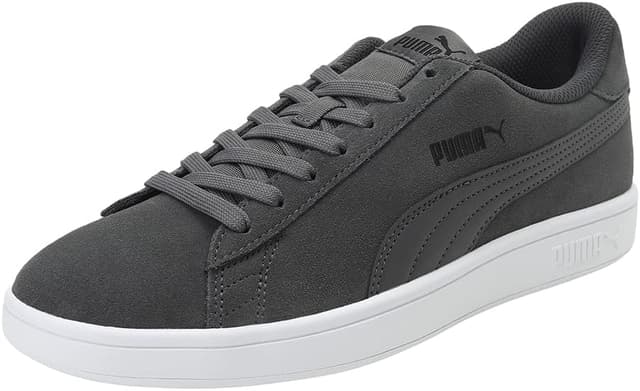 کفش ورزشی یونیسکس PUMA مدل Smash V2 کفش ورزشی یونیسکس PUMA مدل Smash V2