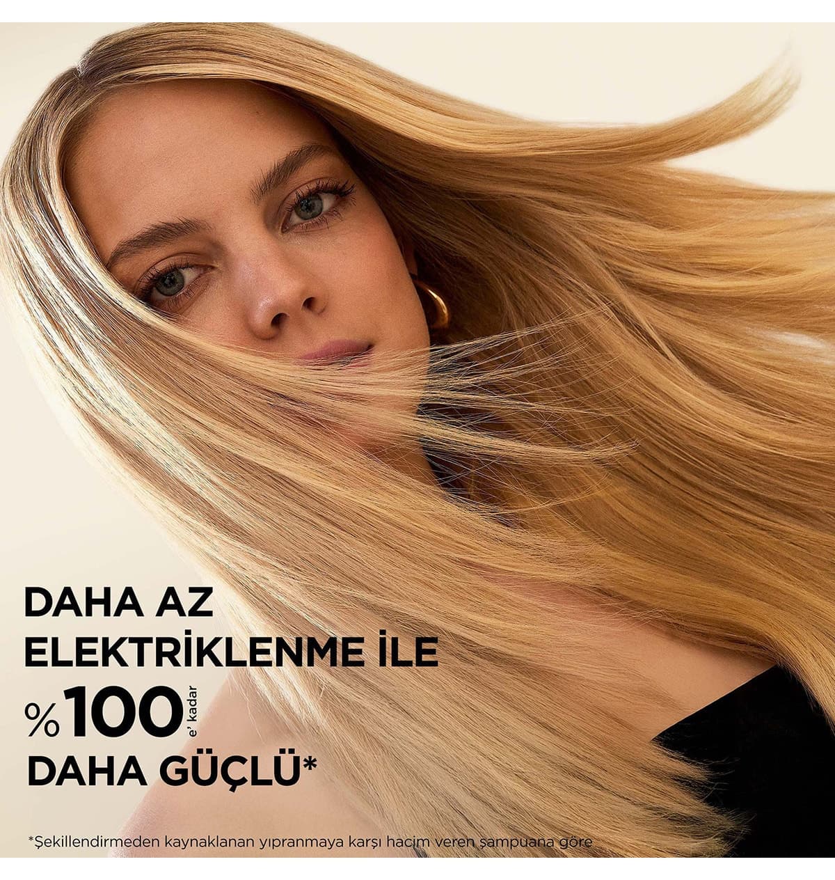 محصول مراقبت فشرده Pantene با روغن آرگان 3×100ml محصول مراقبت فشرده Pantene با روغن آرگان 3×100ml
