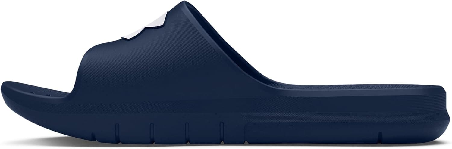 صندل مردانه Under Armour مدل CORE PTH Slide صندل مردانه Under Armour مدل CORE PTH Slide