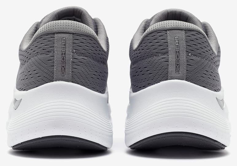 کفش ورزشی مردانه Skechers خاکستری ARCH FIT 2.0 مدل 232700TK GRY کفش ورزشی مردانه Skechers خاکستری ARCH FIT 2.0 مدل 232700TK GRY