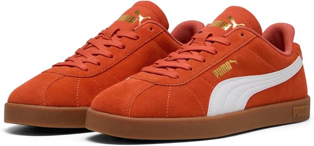 کفش اسپرت مردانه PUMA Club II کفش اسپرت مردانه PUMA Club II