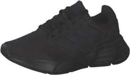 کفش زنانه adidas Galaxy 6 W