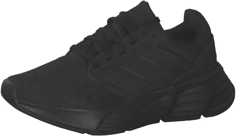 کفش زنانه adidas Galaxy 6 W کفش زنانه adidas Galaxy 6 W