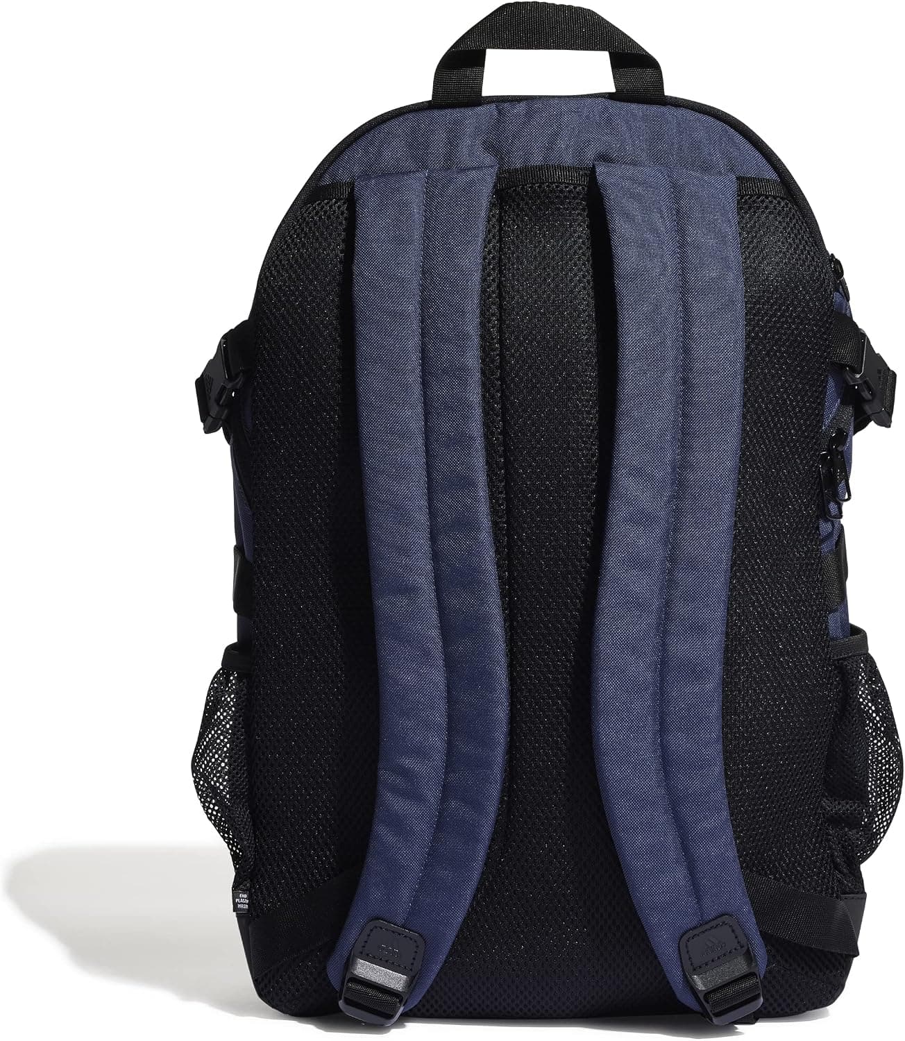 کوله پشتی یونیسکس adidas مدل Power کوله پشتی یونیسکس adidas مدل Power
