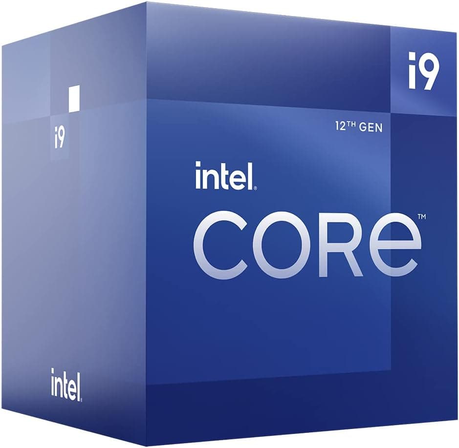 پردازنده Intel Core i5-14600K با 24 MB Smart Cache باکس پردازنده Intel Core i5-14600K با 24 MB Smart Cache باکس