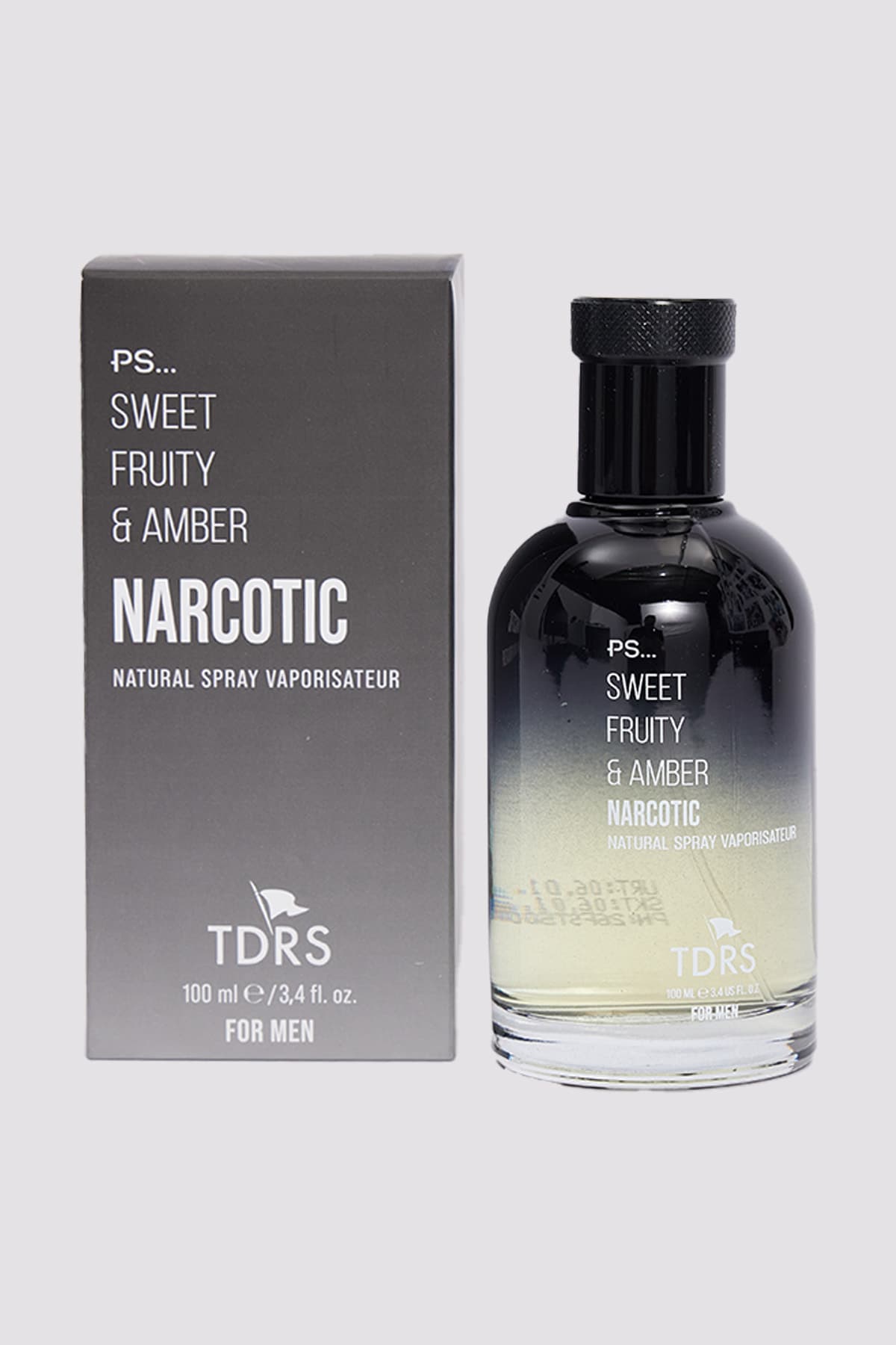 ست هدیه مردانه Tudors شامل عطر، کمربند و کیف پول در جعبه ست هدیه مردانه Tudors شامل عطر، کمربند و کیف پول در جعبه