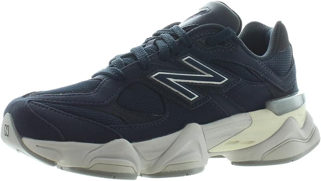 کفش زنانه New Balance مدل 327 کفش زنانه New Balance مدل 327