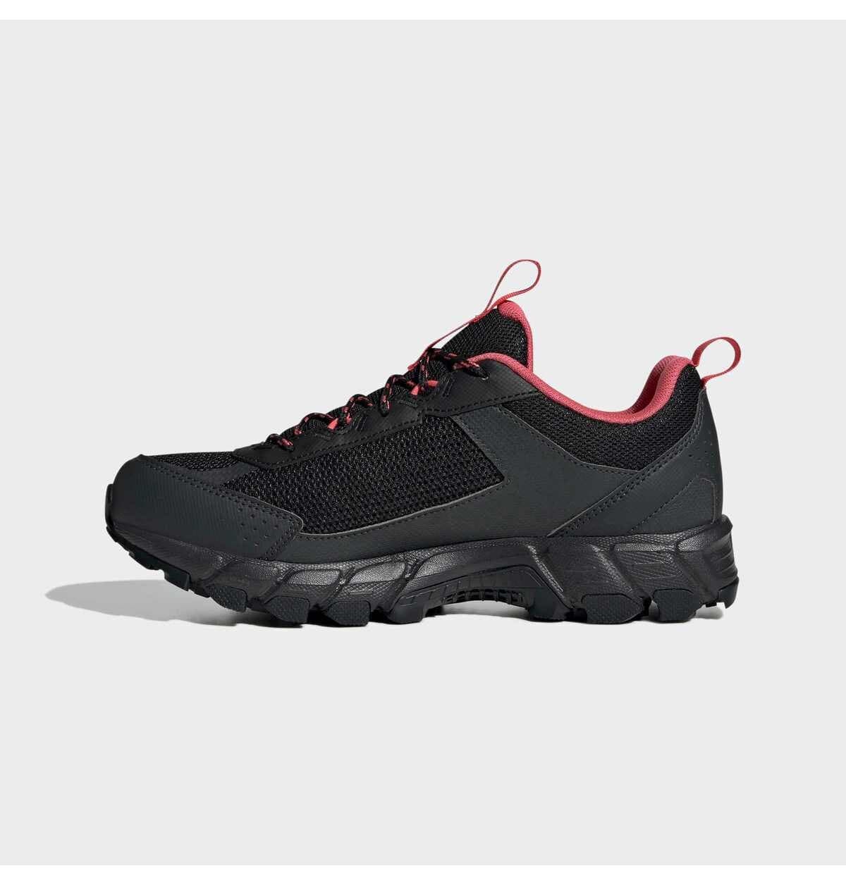 کفش اوتدور زنانه adidas Terrex Rockadia مدل KZ9170 کفش اوتدور زنانه adidas Terrex Rockadia مدل KZ9170