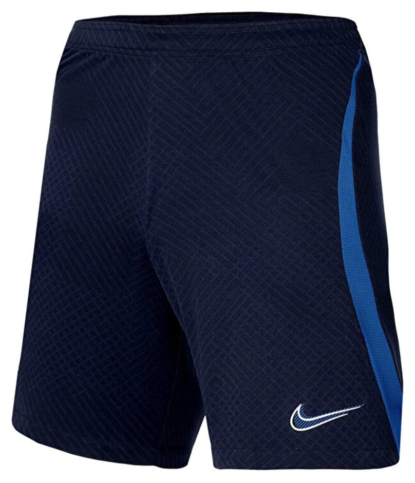 شورت مردانه Nike تمرین فوتبال Strike 22 مدل DH8776-451 سرمهای شورت مردانه Nike تمرین فوتبال Strike 22 مدل DH8776-451 سرمهای