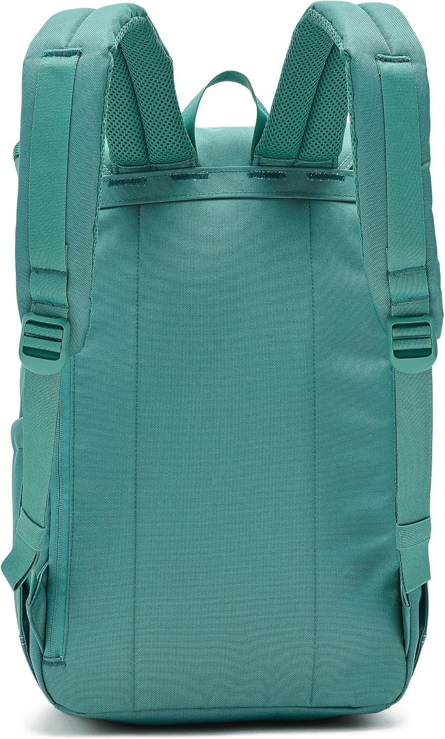 کولهپشتی لپتاپ 16" Herschel با پارچه آبگریز و بستهشدن مغناطیسی مدل Retreat، 23 L کولهپشتی لپتاپ 16" Herschel با پارچه آبگریز و بستهشدن مغناطیسی مدل Retreat، 23 L