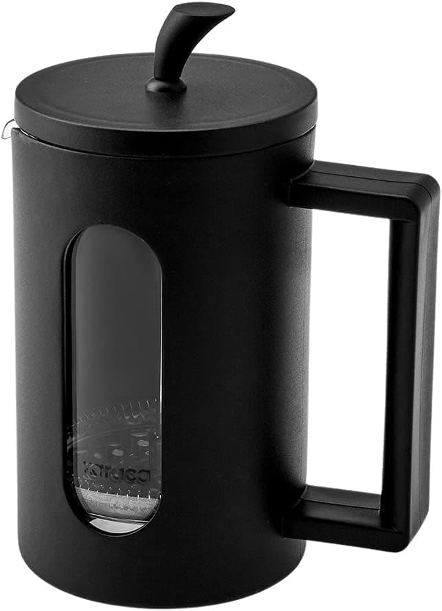 فرنچ پرس KARACA مدل Leya 350 ml فرنچ پرس KARACA مدل Leya 350 ml
