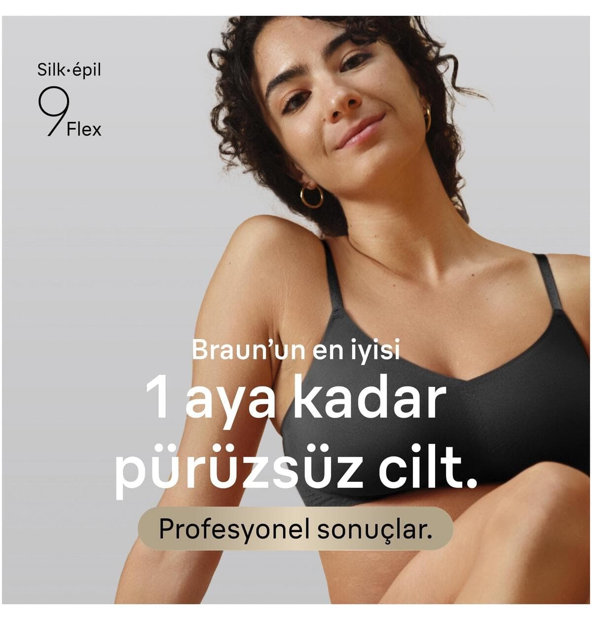 اپیلاتور Braun Silk·épil 9 Flex مناسب استفاده خشک و مرطوب مدل 9-071 3D اپیلاتور Braun Silk·épil 9 Flex مناسب استفاده خشک و مرطوب مدل 9-071 3D