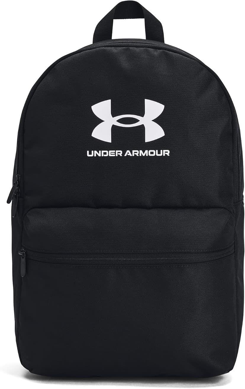 کوله پشتی Under Armour مدل Loudon Lite کوله پشتی Under Armour مدل Loudon Lite