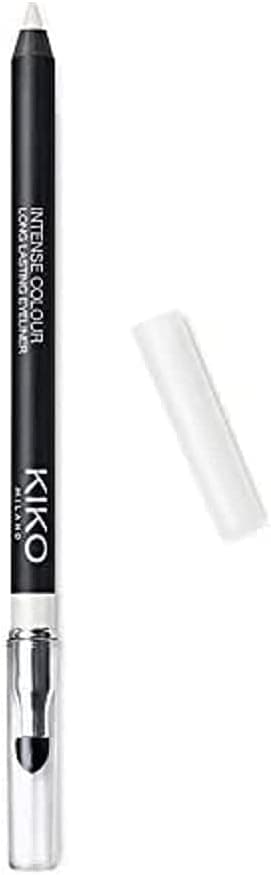 خط چشم مایع Kiko Milano شماره 16 با رنگ قوی و ماندگاری طولانی خط چشم مایع Kiko Milano شماره 16 با رنگ قوی و ماندگاری طولانی