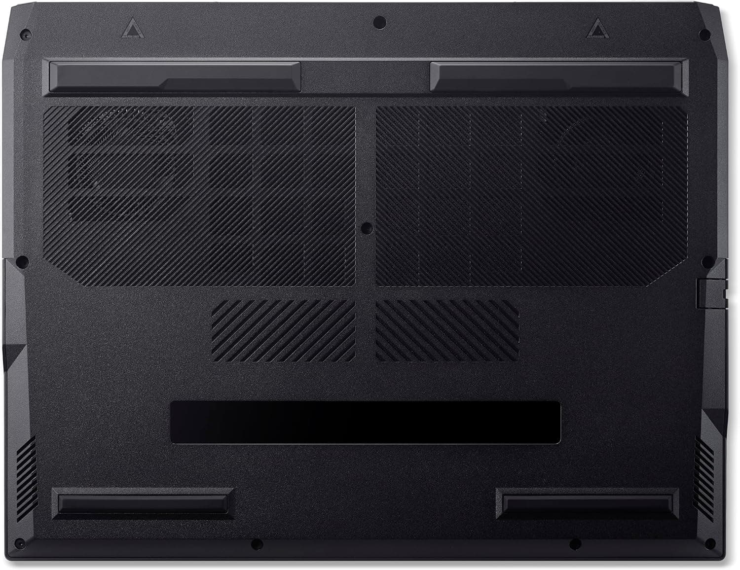 لپتاپ گیمینگ Acer Predator Helios Neo 16 AI مدل PHN16-73-963H با RTX 5070 لپتاپ گیمینگ Acer Predator Helios Neo 16 AI مدل PHN16-73-963H با RTX 5070