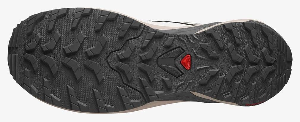 کفش دویدن زنانه Salomon XA META GORE-TEX MIF W مشکی مدل L47887100 کفش دویدن زنانه Salomon XA META GORE-TEX MIF W مشکی مدل L47887100