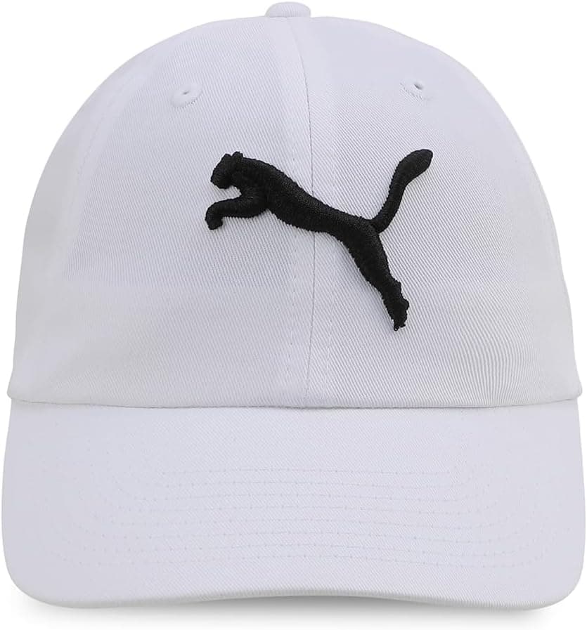 تاپ مردانه PUMA ESS بسته 1 عددی تاپ مردانه PUMA ESS بسته 1 عددی