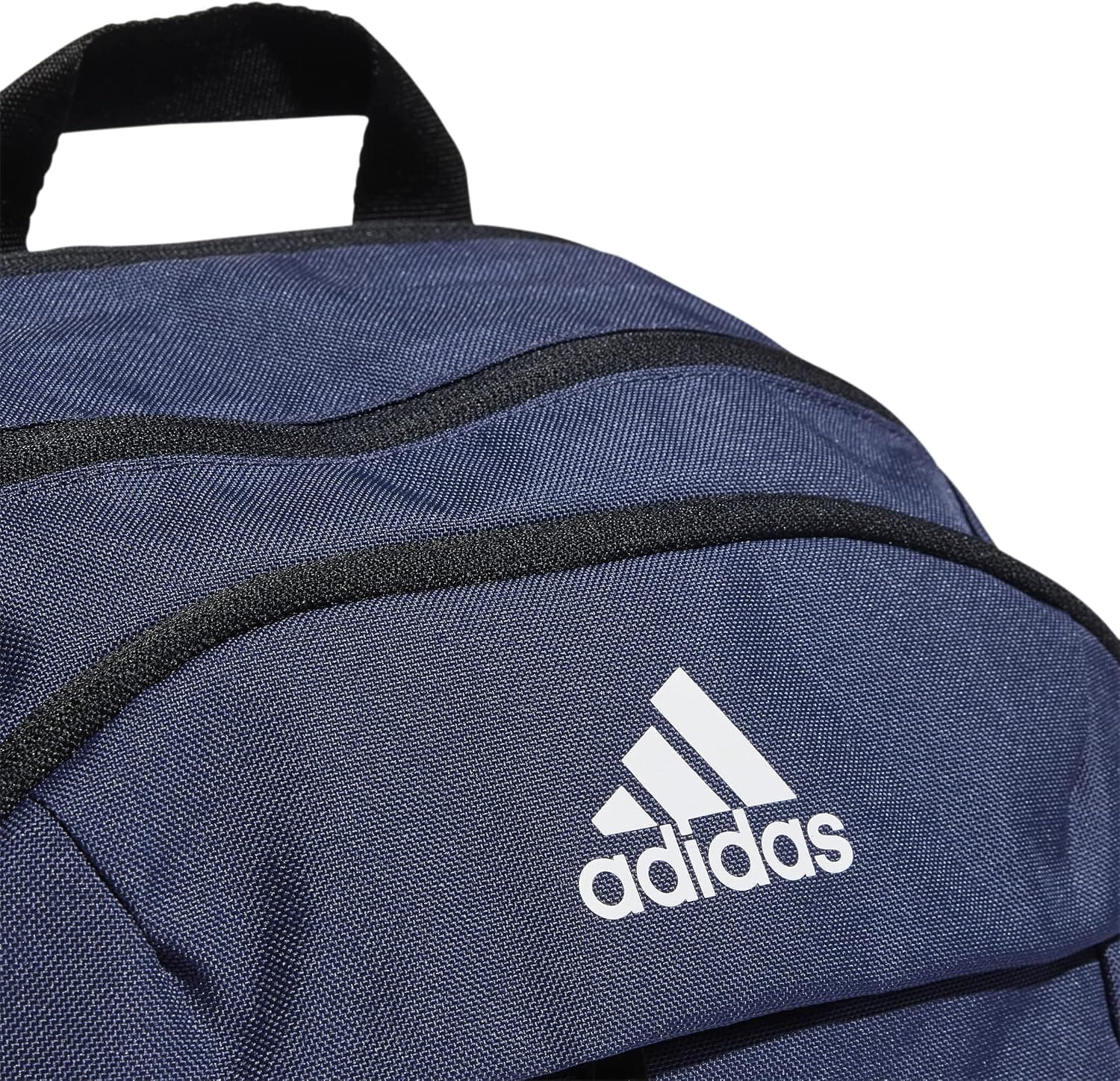 کوله پشتی یونیسکس adidas مدل Power کوله پشتی یونیسکس adidas مدل Power