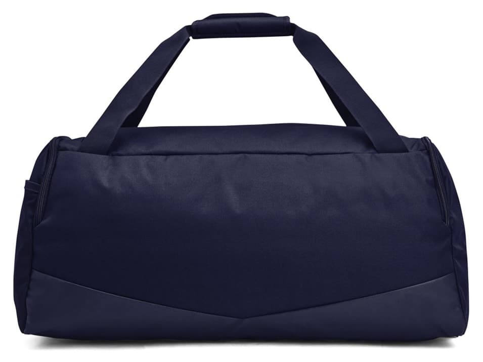 کیف ورزشی مردانه Under Armour Undeniable 5.0 Duffle MD سرمهای کیف ورزشی مردانه Under Armour Undeniable 5.0 Duffle MD سرمهای