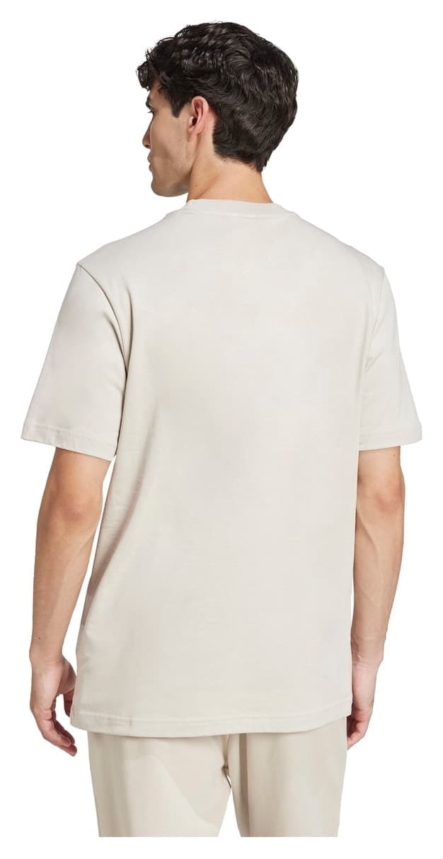 تیشرت مردانه adidas ورزشی M Sl Sj T مدل JD1779 تیشرت مردانه adidas ورزشی M Sl Sj T مدل JD1779
