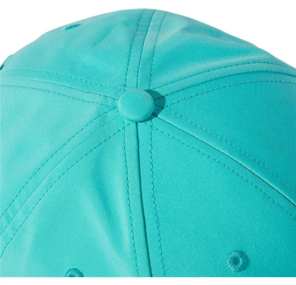 کلاه زنانه adidas Mercedes AMG Petronas Formula One Team آبی مدل JW6268 کلاه زنانه adidas Mercedes AMG Petronas Formula One Team آبی مدل JW6268