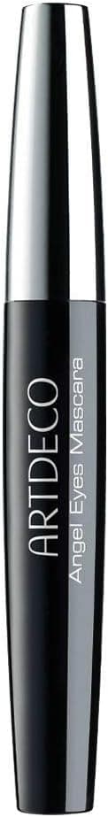ریمل مشکی Artdeco Angel Eyes مدل Nr. 1 حجم 10 ml ریمل مشکی Artdeco Angel Eyes مدل Nr. 1 حجم 10 ml