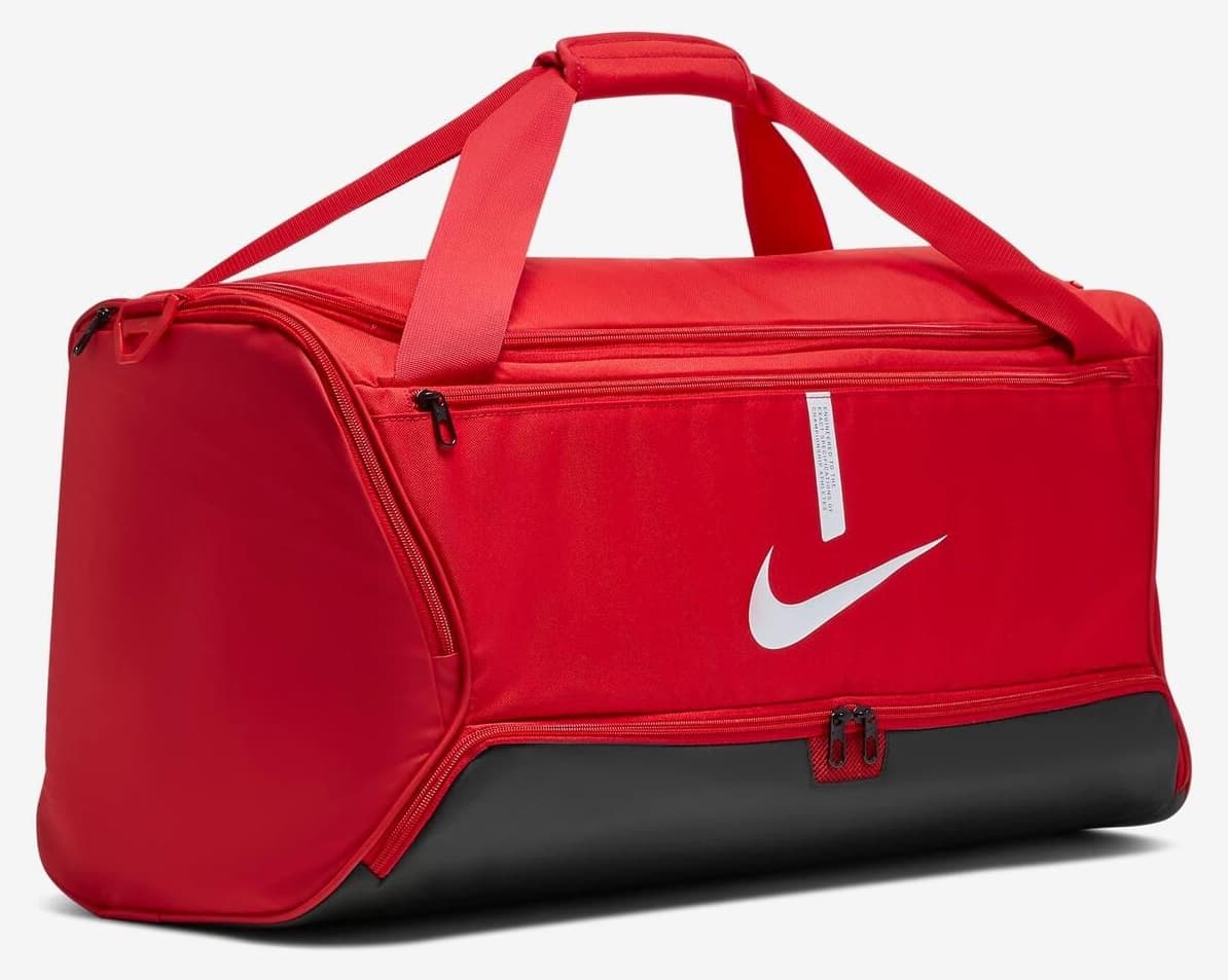 کیف ورزشی پسرانه Nike سایز متوسط Academy Team 60L کیف ورزشی پسرانه Nike سایز متوسط Academy Team 60L