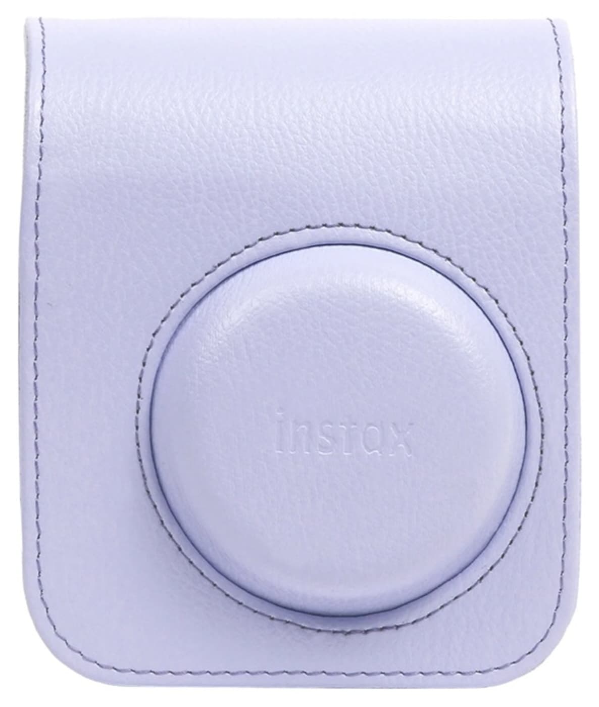 دوربین عکاسی Fujifilm Instax Mini 13 با فیلم 20تایی، آلبوم PVC، کیف و قاب مغناطیسی دوربین عکاسی Fujifilm Instax Mini 13 با فیلم 20تایی، آلبوم PVC، کیف و قاب مغناطیسی