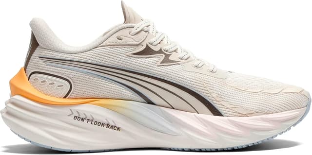 کفش زنانه PUMA مدل Velocity Nitro 4 RC کفش زنانه PUMA مدل Velocity Nitro 4 RC