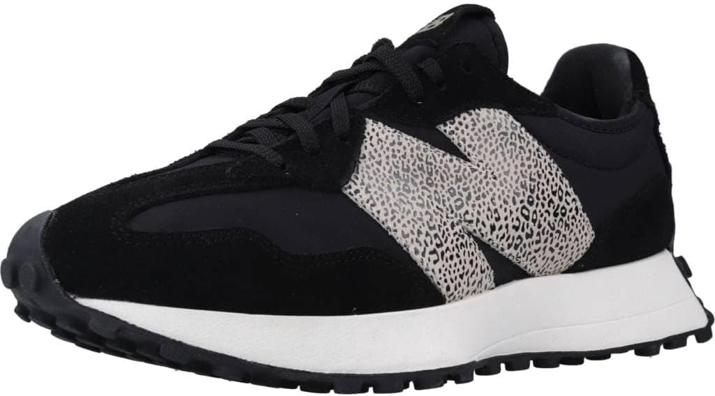 کفش زنانه New Balance مدل 327 کفش زنانه New Balance مدل 327