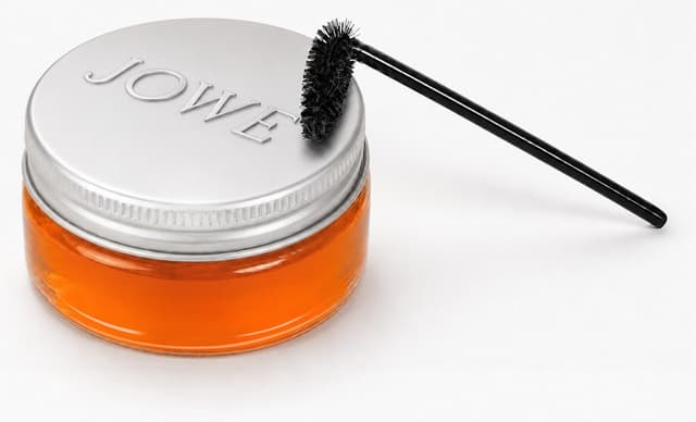 واکس حالتدهنده ابرو JOWE مدل 50 ml واکس حالتدهنده ابرو JOWE مدل 50 ml