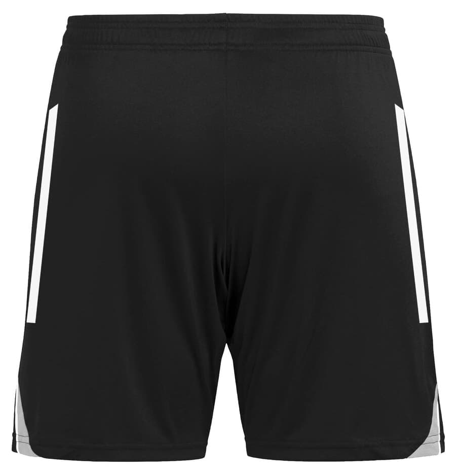 شورت تمرینی مردانه adidas Tiro 25 Competition شورت تمرینی مردانه adidas Tiro 25 Competition