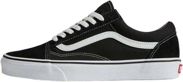 کفش ونس Unisex مدل Old Skool Classic کفش ونس Unisex مدل Old Skool Classic