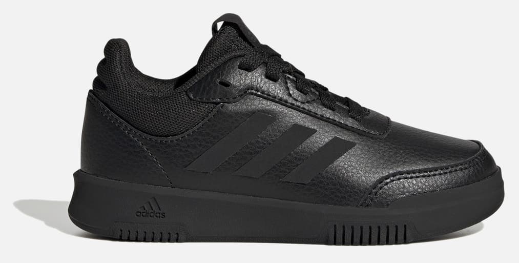 کفش ورزشی بچگانه adidas Tensaur Sport Training Lace مدل GW6424 کفش ورزشی بچگانه adidas Tensaur Sport Training Lace مدل GW6424