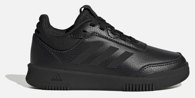 کفش ورزشی بچگانه adidas Tensaur Sport Training Lace مدل GW6424 کفش ورزشی بچگانه adidas Tensaur Sport Training Lace مدل GW6424