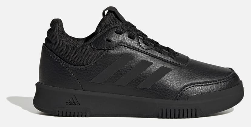 کفش ورزشی بچگانه adidas Tensaur Sport Training Lace مدل GW6424 کفش ورزشی بچگانه adidas Tensaur Sport Training Lace مدل GW6424